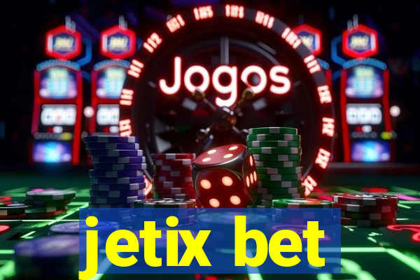 jetix bet