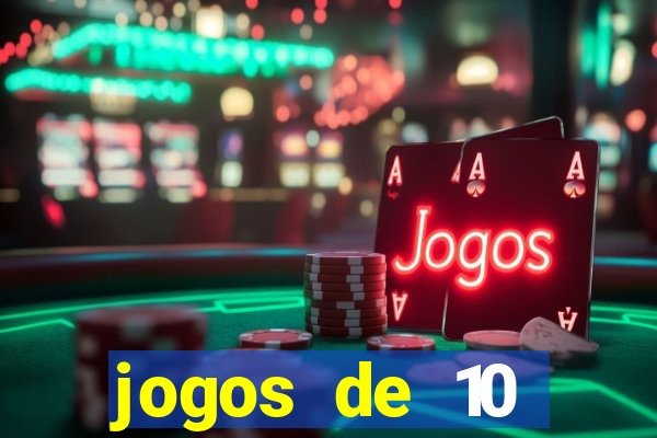 jogos de 10 centavos da pragmatic play