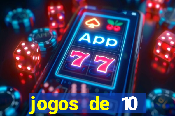 jogos de 10 centavos da pragmatic play