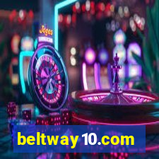 beltway10.com