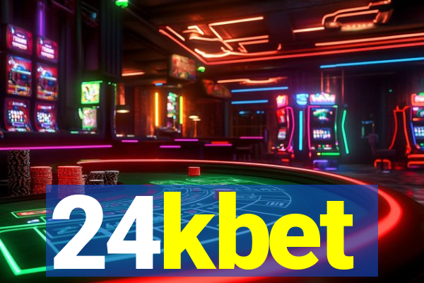 24kbet