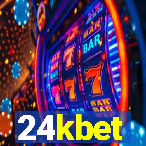 24kbet