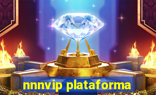 nnnvip plataforma