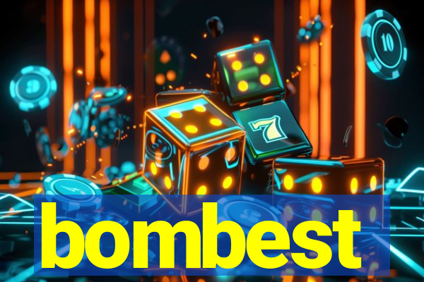 bombest