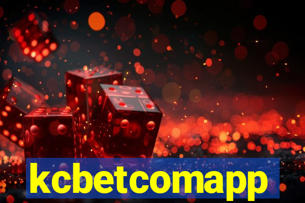 kcbetcomapp