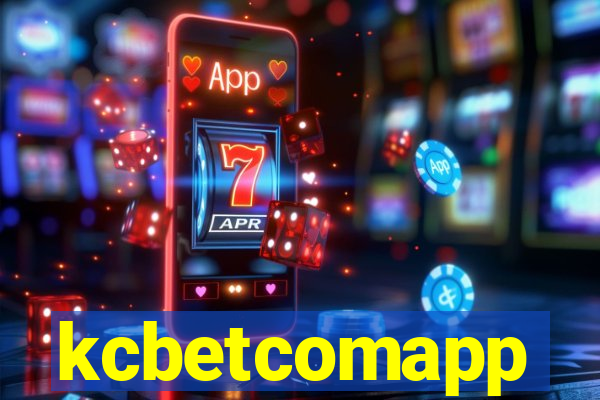 kcbetcomapp