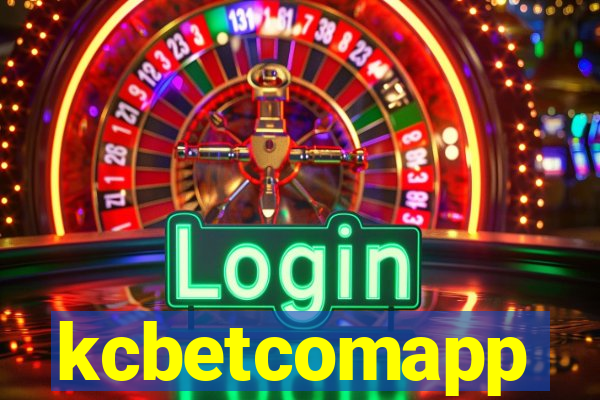 kcbetcomapp