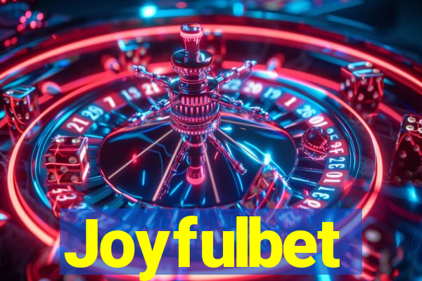 Joyfulbet