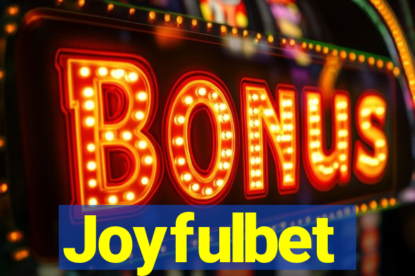 Joyfulbet