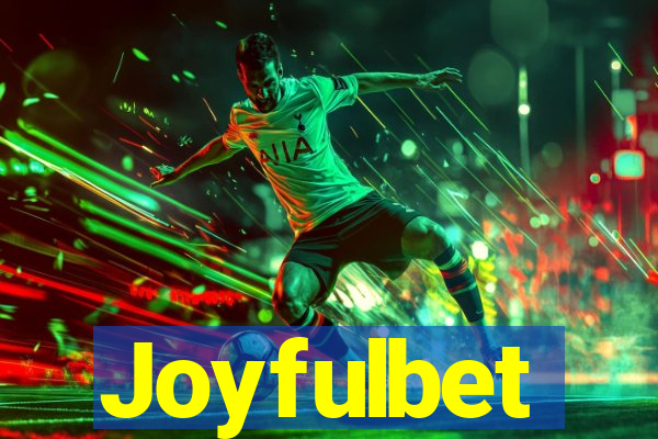 Joyfulbet