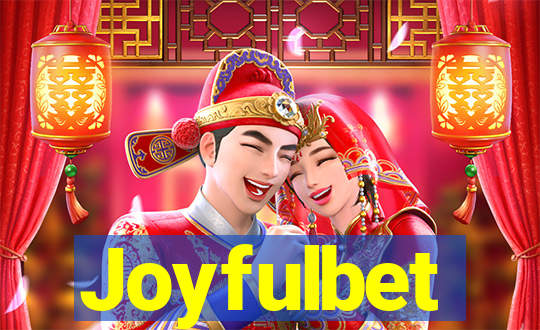 Joyfulbet