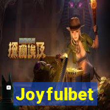 Joyfulbet