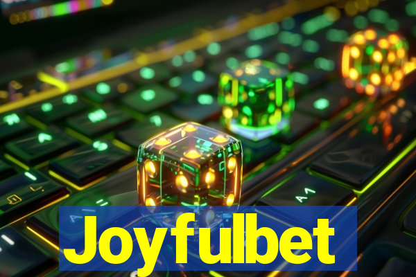 Joyfulbet