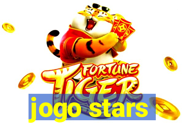 jogo stars