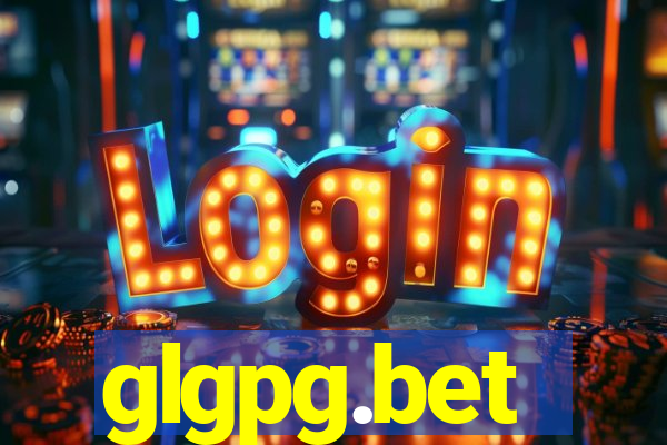 glgpg.bet