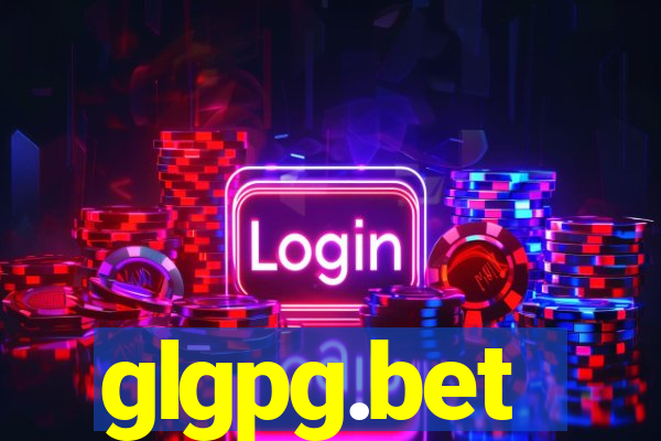 glgpg.bet