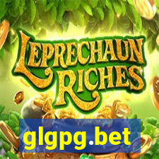 glgpg.bet