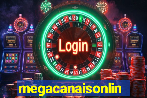 megacanaisonline.me