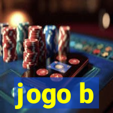 jogo b