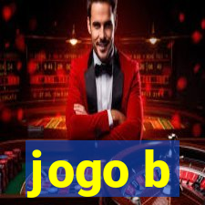 jogo b