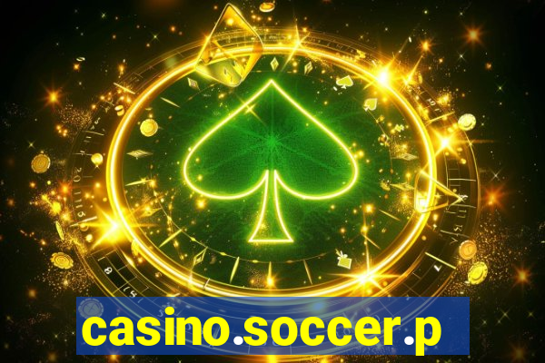 casino.soccer.palace