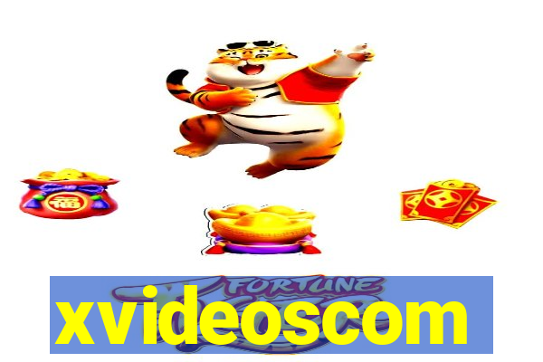 xvideoscom