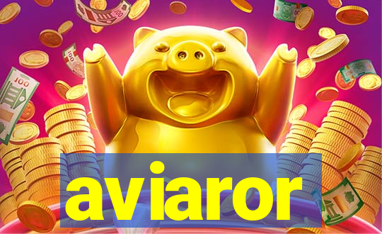 aviaror