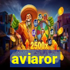 aviaror