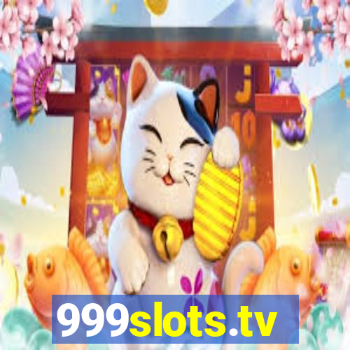 999slots.tv