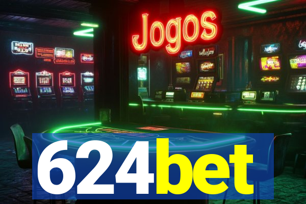 624bet