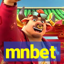 mnbet