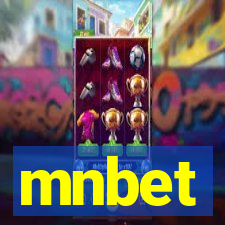 mnbet