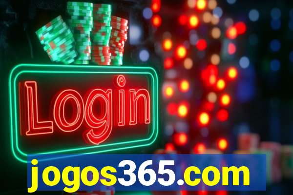 jogos365.com