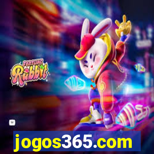 jogos365.com