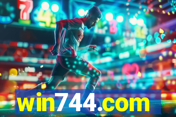 win744.com