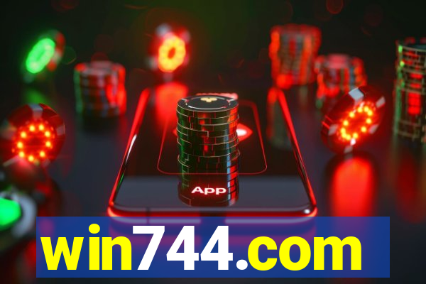 win744.com