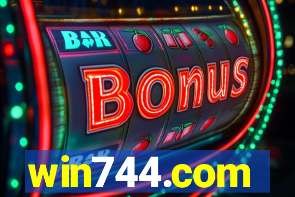 win744.com