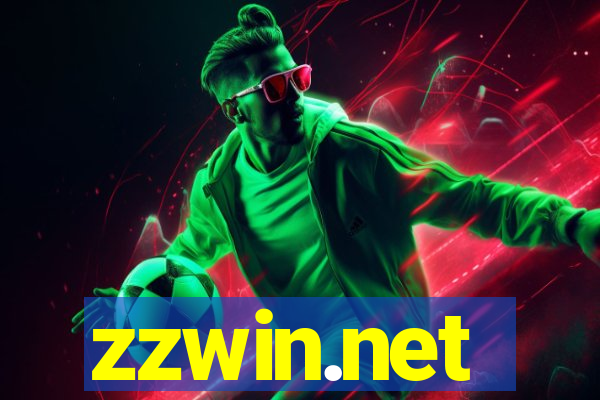 zzwin.net