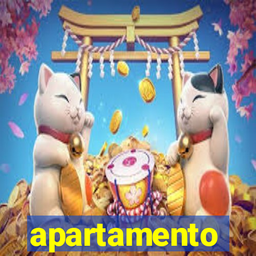 apartamento mobiliado aluguel fortaleza