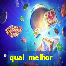 qual melhor horário para jogar o fortune ox