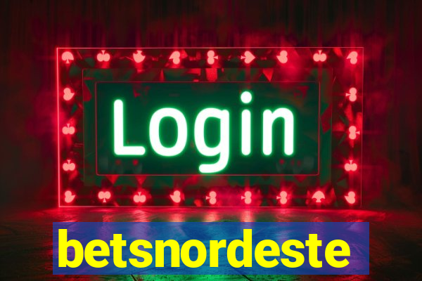 betsnordeste