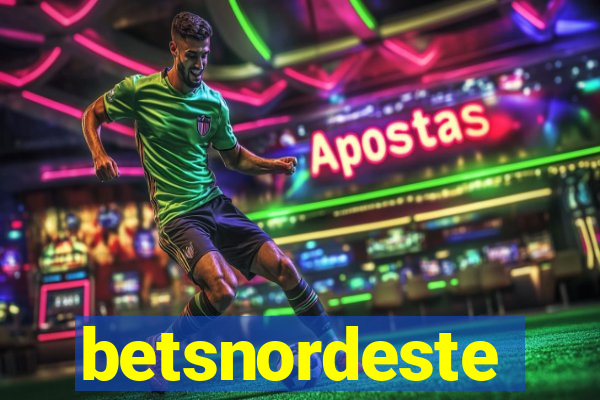 betsnordeste