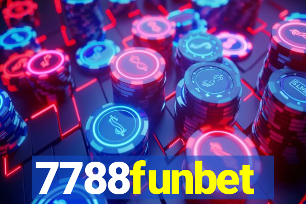 7788funbet