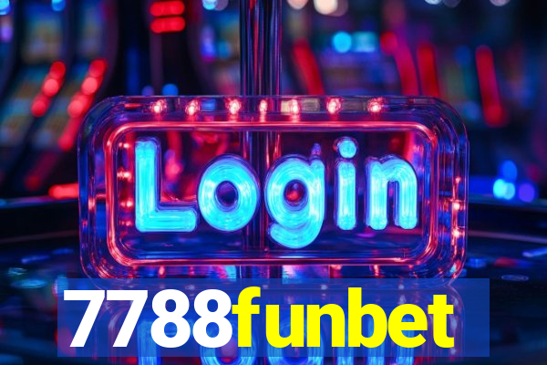 7788funbet