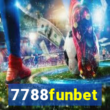 7788funbet