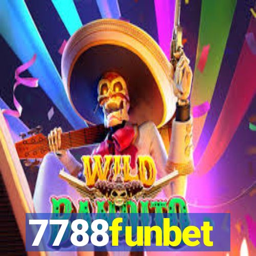 7788funbet