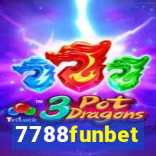 7788funbet