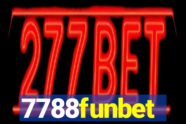 7788funbet