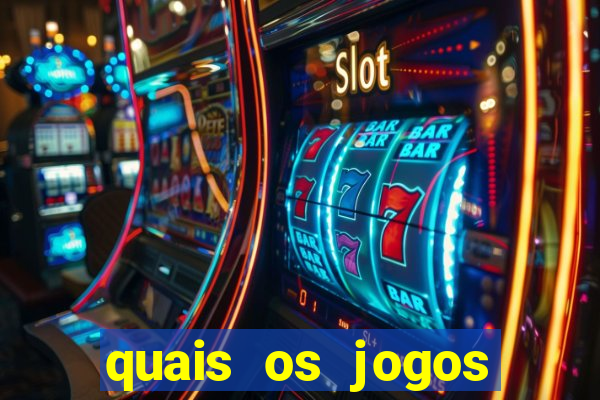 quais os jogos online mais jogados