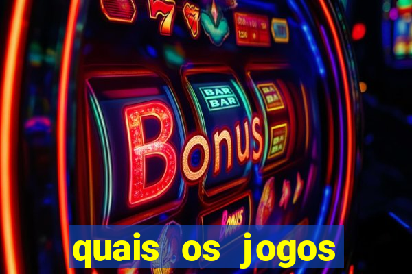 quais os jogos online mais jogados